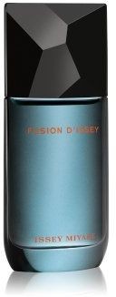 Issey Miyake Fusion d''Issey woda toaletowa 100 ml