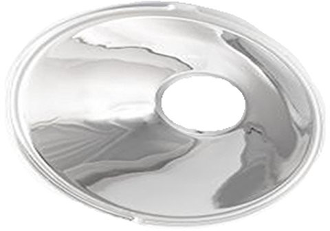 HELLA 9DE 122 494-001 reflektor, reflektor główny, obustronny 9DE 122 494-001
