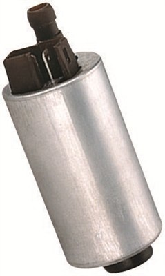 MAGNETI MARELLI Pompa paliwa 313011300003