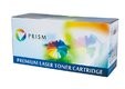 PRISM Toner do Konica Minolta TN-216K 29K ZML-TN216KNP