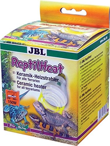 JBL 7117500 GAD Heat 150 W
