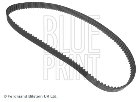 BLUE PRINT Pasek rozrządu ADH27517