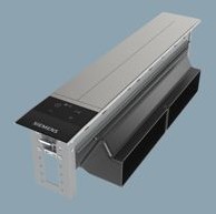 Siemens LF16VA570