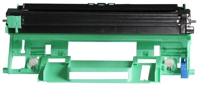 DobreTonery.PL Moduł bęben zamiennik DT1050DB do Brother HL1110 HL1112 DCP1510 DCP1512 MFC1810 pasuje zamiast Brother DR1050 10000 stron DT1050DB