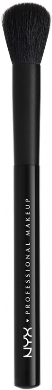 NYX Professional Makeup NYX Professional Makeup - PRO BRUSH 05 - Pędzel do konturowania NYXBPKO
