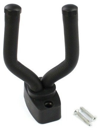 Hamilton KB919 Uchwyt wieszak na Ukulele i gitarę