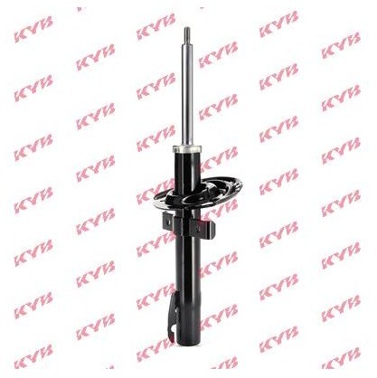 KYB Amortyzator 334831