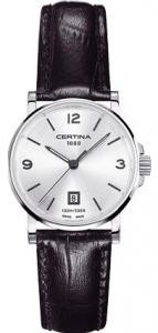 Certina DS Caimano C017.210.16.037.00