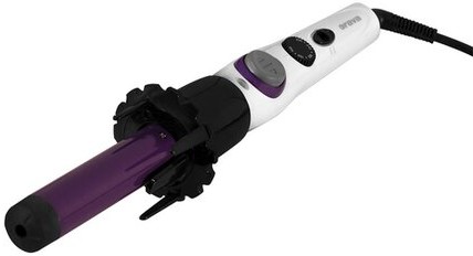 Orava K-240