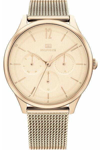 Tommy Hilfiger Layla 1782457