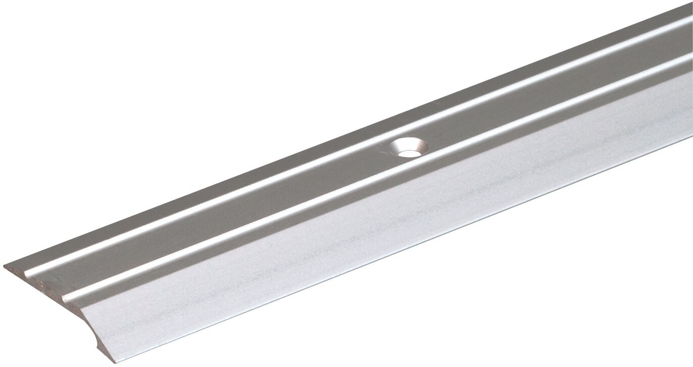 Gah Alberts GAH Alberts Profil ochronny aluminiowy 30 mm x 2000 mm