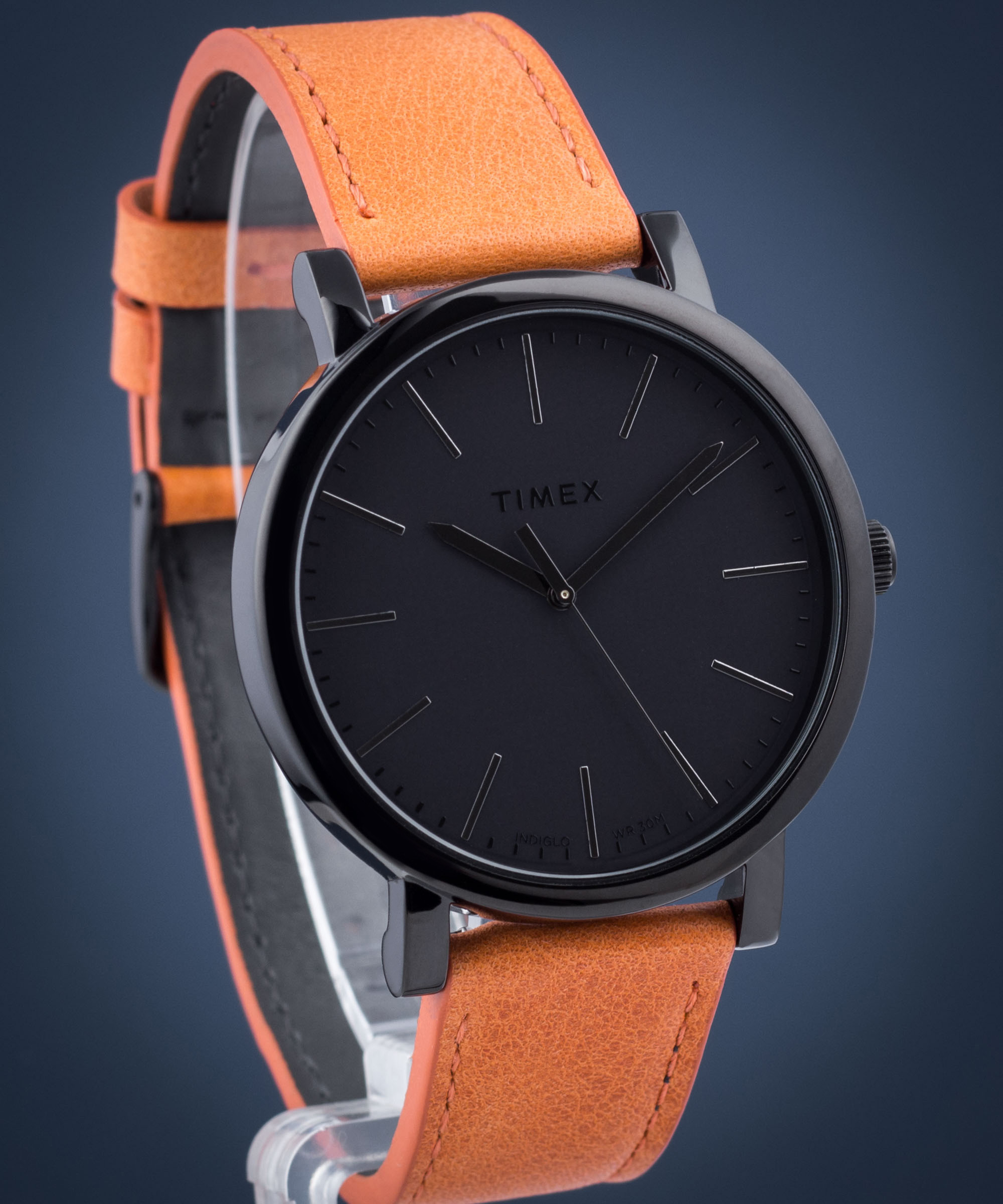 Timex TW2U05800