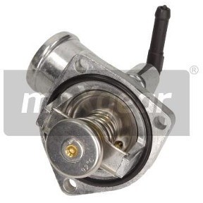 MAXGEAR Termostat, środek chłodzący 67-0031