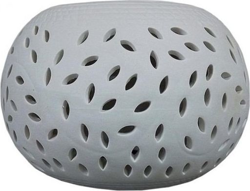 NoName LAMPA SOLARNA STOŁOWA DEKORACYJNA LAMPION ŚWIECZNIK BS.LS.120958