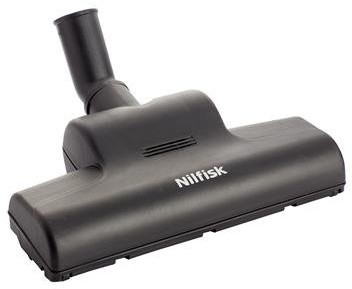 Nilfisk Turboszczotka Do Odkurzacza Dn 35 Karcher
