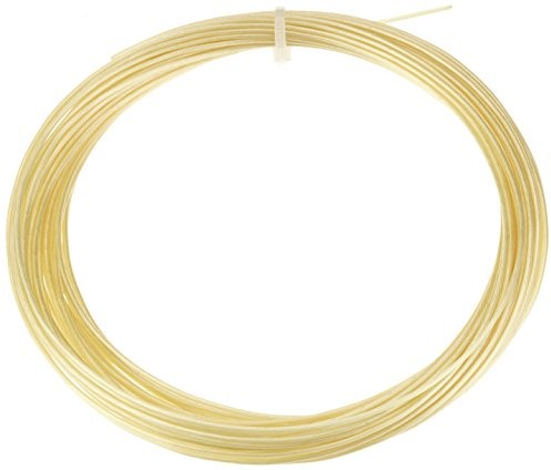 Isospeed Struna Tennis Professional nowe, 12 m, 20031 20031-1,2 mm