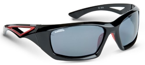 Shimano polaryzacji okulary Sunglass AERNOS SUNAERNOS