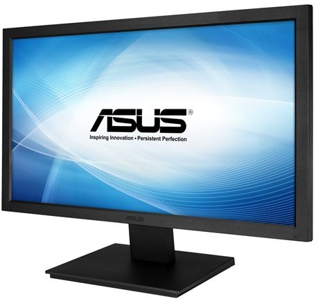 Asus SD222-YA