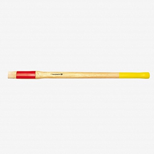 Ochsenkopf OX 648 H SPALT-FIX siekiera, 27.5 x 20.5 x 5.0 cm OX E-648 H-2500