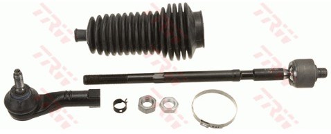 TRW drążek kierowniczy poprzeczny JRA536