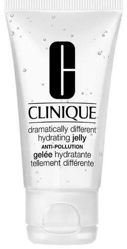 Clinique Dramatically Different Hydrating Jelly Anti-Pollution 50ml 78389-uniw