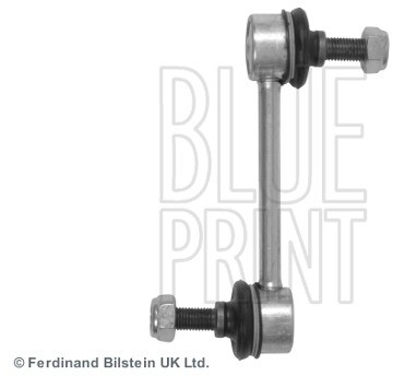 BLUE PRINT Drążek / wspornik, stabilizator ADT38518