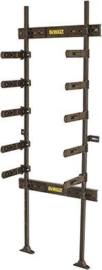 DeWalt System mocowania skrzyń ToughSystem DWST1-75694 DWST1-75694