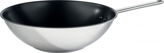 Gorenje Patelnia Wok CWWA01HC 575299