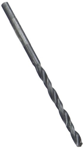 Connect 32936 wiertło HSS, 1/8 cala, 10 sztuki 32936