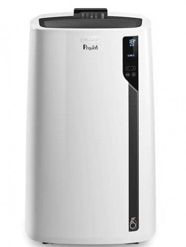 DeLonghi PAC EL92 Silent