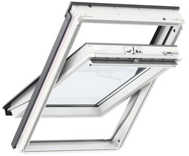 Velux Okno dachowe GLU 0061 MK06