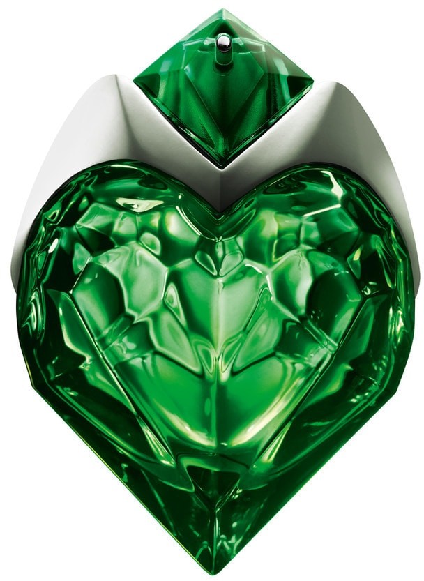 Thierry Mugler Aura Woda Perfumowana 100ml