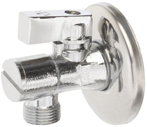 EQUATION Kurek Z FILTREM 1/2