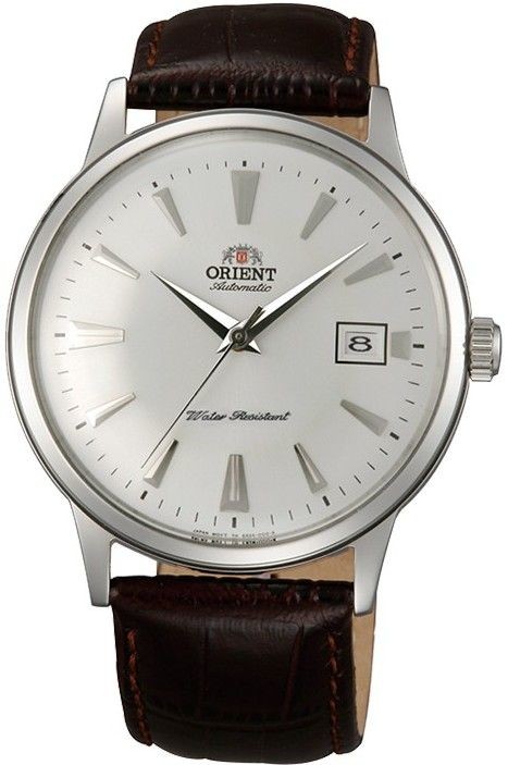 Orient FAC00005W0