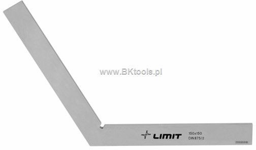 LIMIT Kątownik płaski 120 875/2 150 x 150 279860308