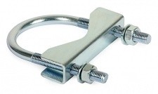 Abcvision Obejma zaciskowa OZ-50 M8 OZ-50-M8