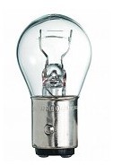 OSRAM Żarówka, światła do jazdy dziennej 7528ULT