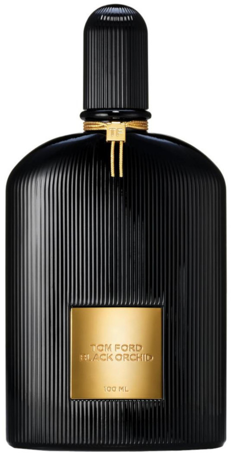 Tom Ford Black Orchid woda perfumowana 100ml