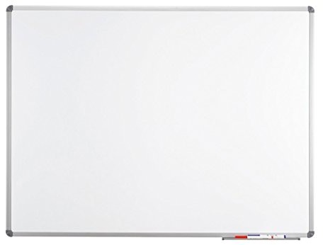 Maul Whiteboard Standard opakowanie 1 ST 6451484