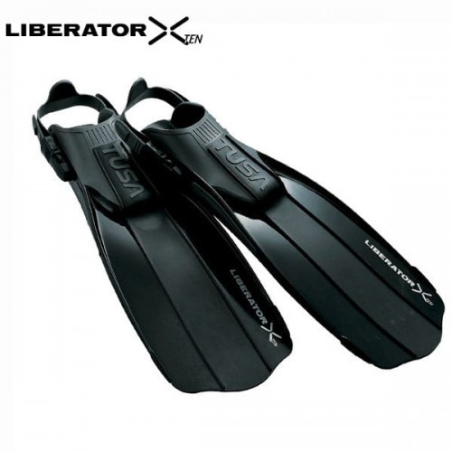 Tusa Płetwy Liberator X-Ten SF5500