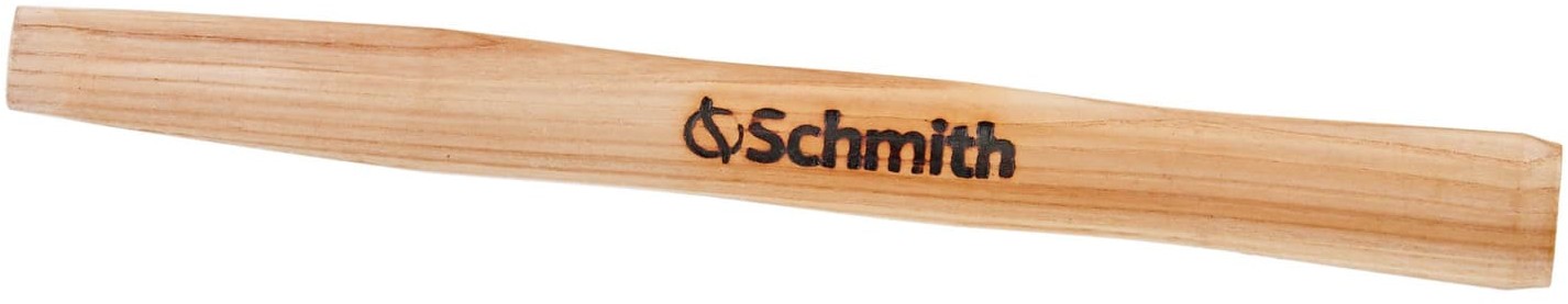 Schmith Trzonek młotka 8000g 90cm 8000