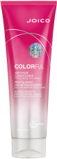 Joico ColorFul Anti-Fade Conditioner 250ml