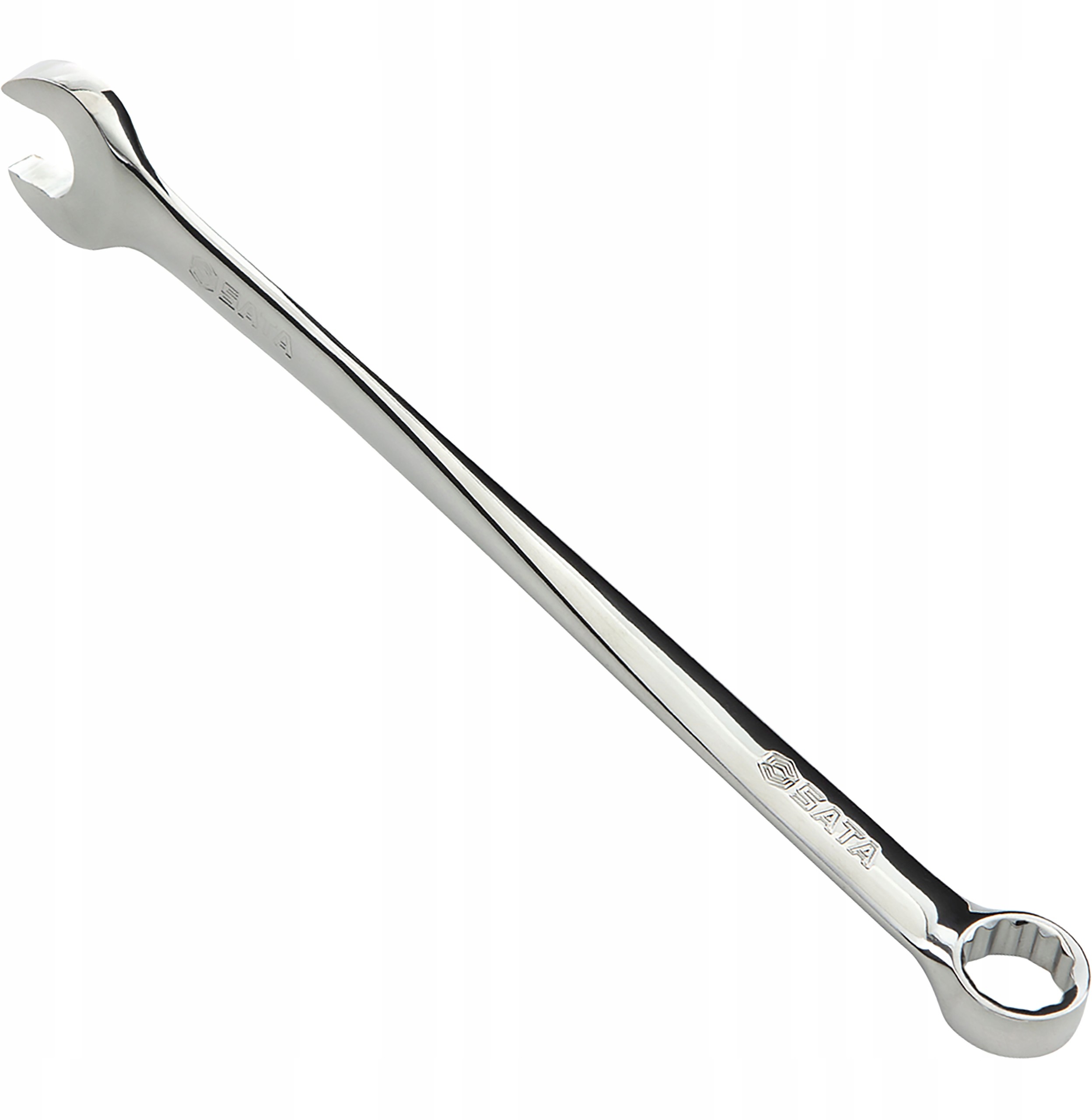 Sata Klucz Płasko-oczkowy XL X-beam Metryczny 13MM