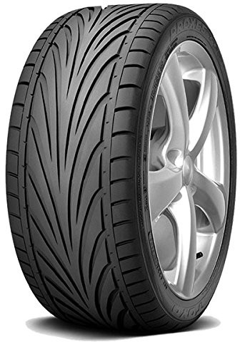 Toyo Proxes T1 Sport 205/40R17 84W