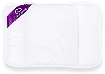 Traumeland kołdra Luna 40x60 biały
