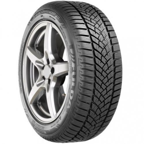 Fulda Kristall Control HP2 225/55R17 97H