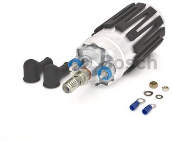 Bosch BOSCH Elektr. pompa paliwowa, Inline bez części, 0 580 464 125 0580464125