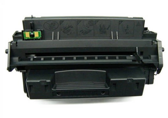 Canon Canon EP-32 czarny (black) toner zamiennik