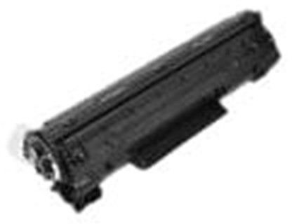 K+U Printware K+U Printware freecolor - Toner laserowy Czarny TN3170-XXL-FRC (14X-HY-FRC)