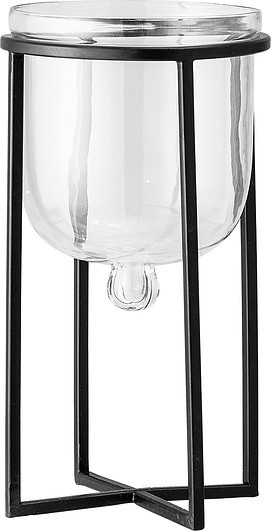 Bloomingville Kwietnik Saisri 82047762